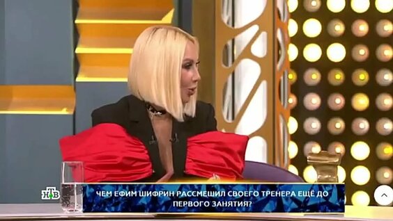 Ефим Шифрин VK Видео