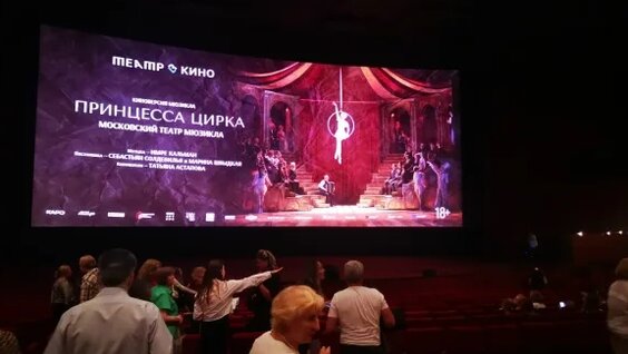 Ефим Шифрин VK Видео