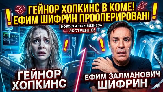 Ефим Шифрин YouTube