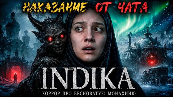 Ефим Шифрин VK Видео