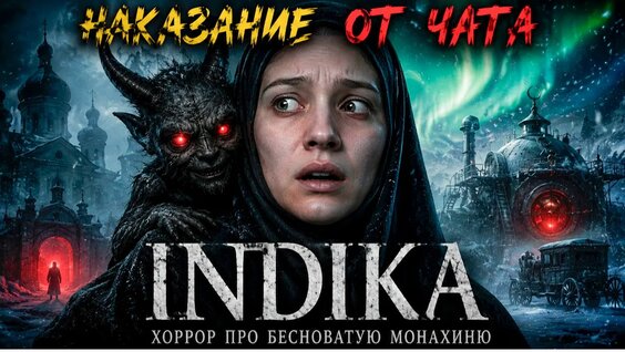 Ефим Шифрин Rutube