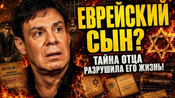 Ефим Шифрин YouTube