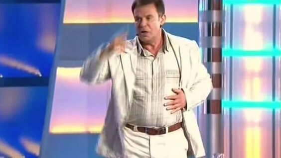 Ефим Шифрин VK Видео