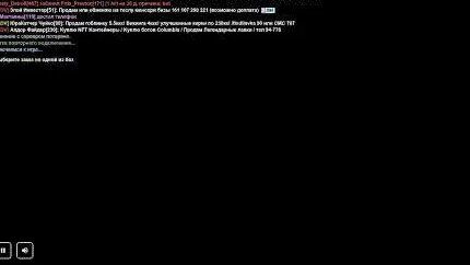 Егор Гайдар YouTube
