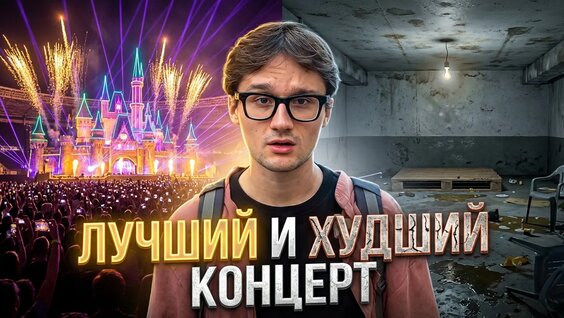 Егор Крид Rutube