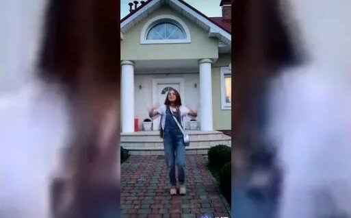 Егор Крид неделю назад