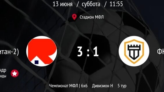 Егор Кульков VK Видео