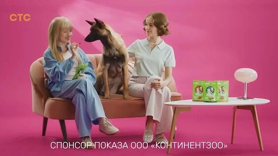 Егор Шип VK Видео