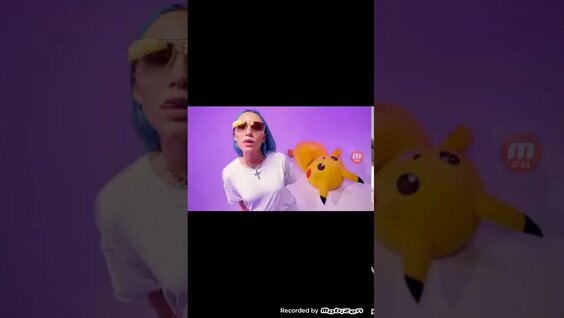 Егор Шип Rutube