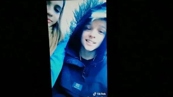 Егор Шип Rutube