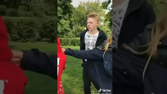 Егор Шип Rutube