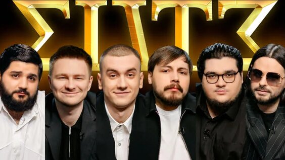 Егор Свирский VK Видео