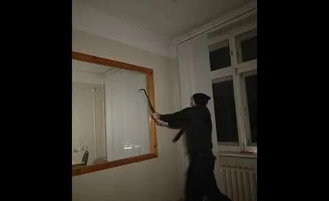 Егорик позавчера