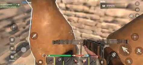 Егорик YouTube