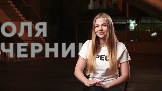Егорик VK Видео