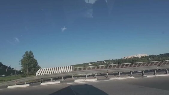 Егорик VK Видео