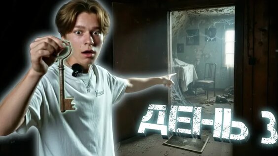 Егорик VK Видео