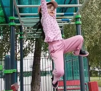 Егорик Rutube