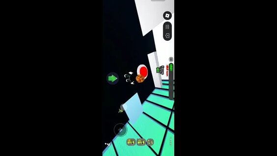 Егорик VK Видео