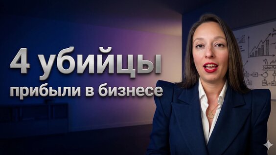 Екатерина Александрова VK Видео