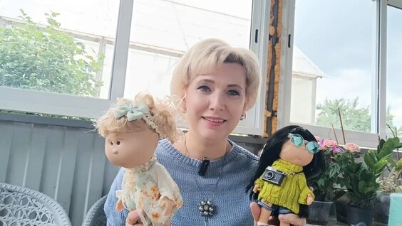Екатерина Александрова VK Видео