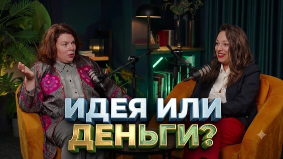 Екатерина Александрова VK Видео