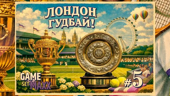 Екатерина Александрова YouTube