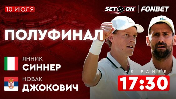 Екатерина Александрова VK Видео