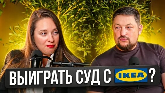 Екатерина Александрова VK Видео