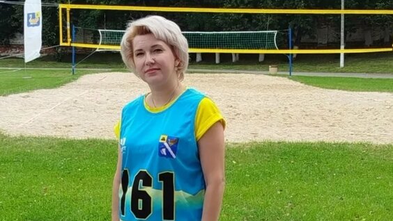 Екатерина Александрова VK Видео