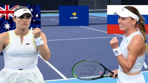 Екатерина Александрова неделю назад