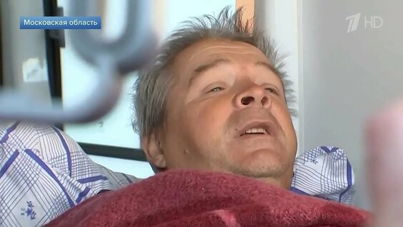 Екатерина Андреева VK Видео