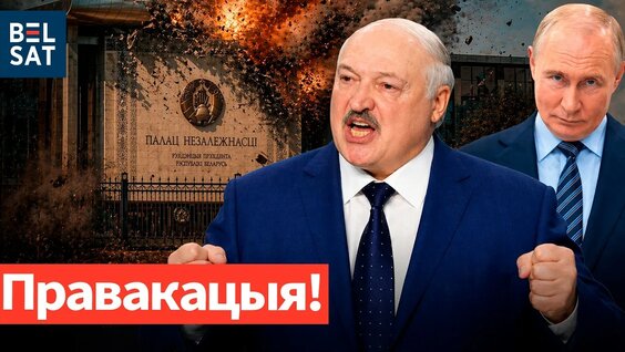 Екатерина Андреева YouTube