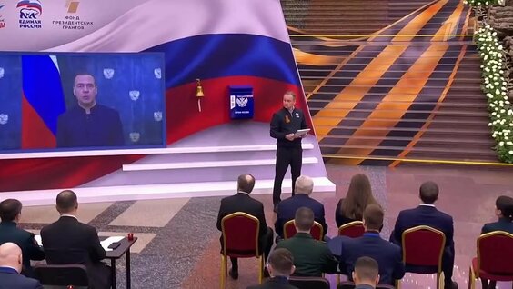 Екатерина Андреева VK Видео