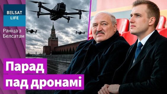 Екатерина Андреева YouTube