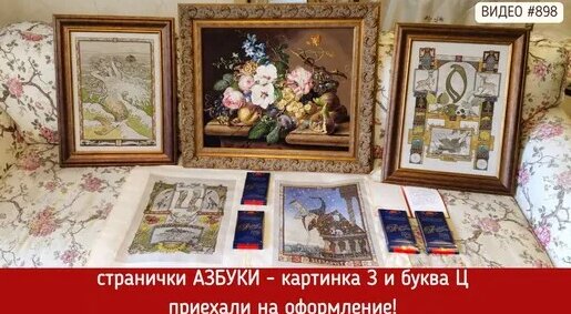 Екатерина Андреева Dzen