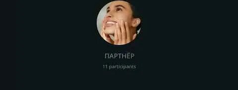 Екатерина Андреева YouTube