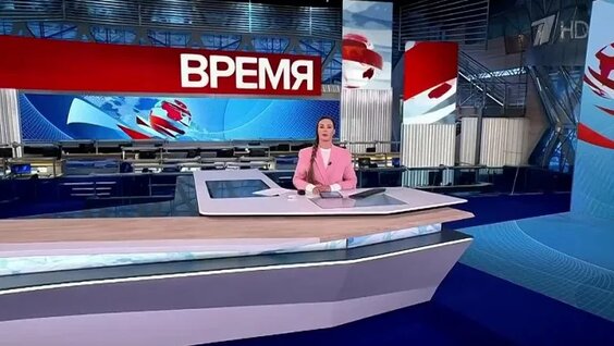 Екатерина Андреева VK Видео