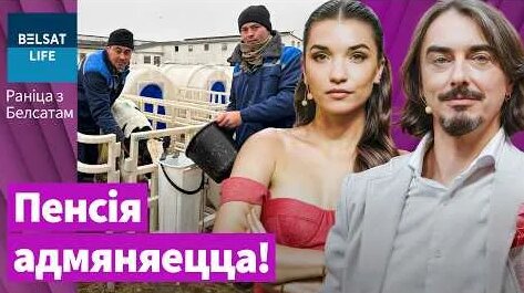 Екатерина Андреева YouTube