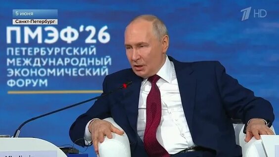Екатерина Андреева VK Видео