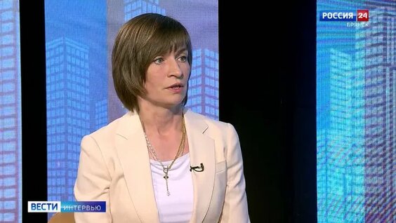 Екатерина Андреева VK Видео