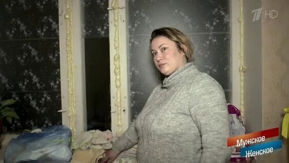 Екатерина Андреева VK Видео