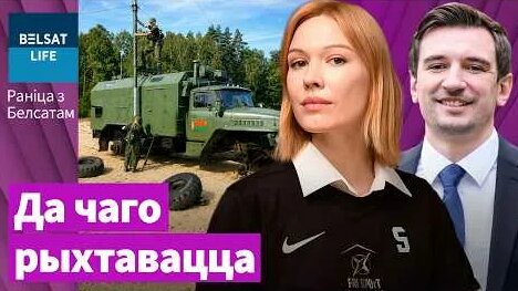 Екатерина Андреева YouTube