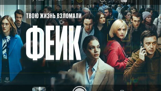 Екатерина Андреева VK Видео