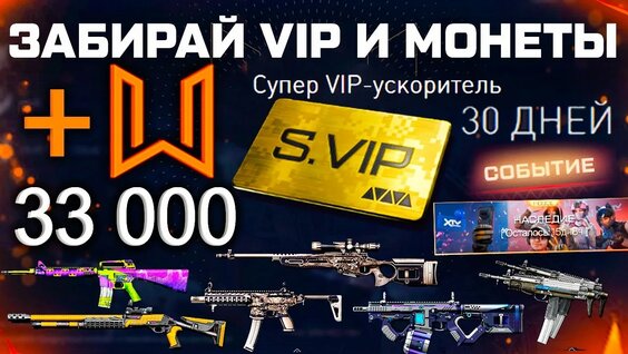 Екатерина Грачева YouTube