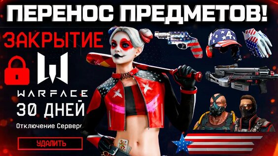 Екатерина Грачева YouTube