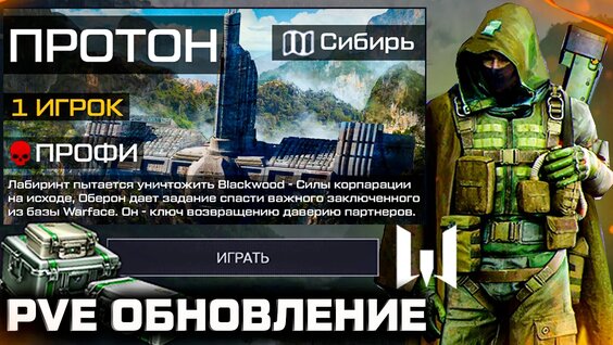 Екатерина Грачева VK Видео