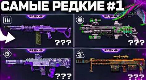 Екатерина Грачева YouTube
