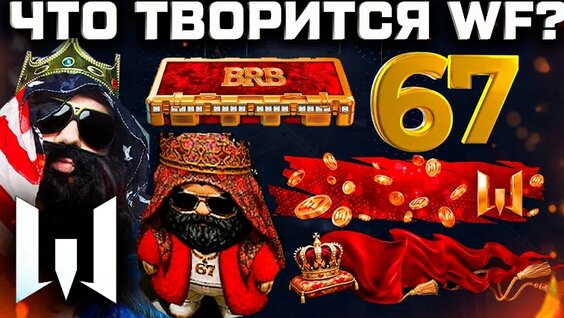 Екатерина Грачева VK Видео