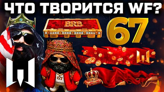 Екатерина Грачева YouTube